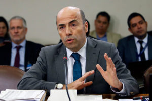Jorge Bermúdez: 