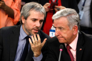 Gobierno presenta nueva propuesta de reforma tributaria: 