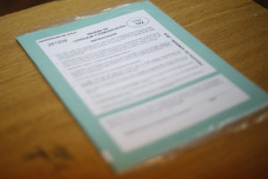 Quiénes serán los encargados de velar por los instrumentos del Sistema de Acceso a la educación superior