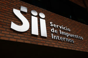 Los tres ejes del plan del SII para actualizar datos de 4 mil sitios eriazos