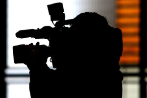 Federación de Medios de Comunicación social se suma a críticas contra CNTV