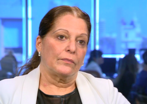 Académica cubana y la educación en el régimen castrista: 