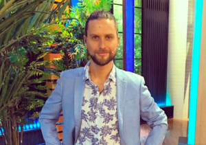 Comentario de Jean Philippe Cretton en medio de polémica por isapres se comparte miles de veces en redes