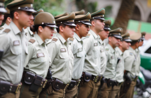 Diputados UDI proponen crear oficina que vele por los 