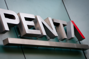 Grupo Penta donó 4 mil millones a Universidad del Desarrollo