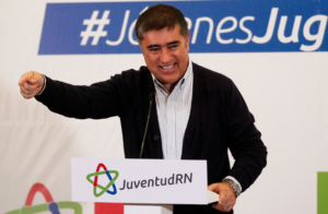 Las respuestas detrás de la Cadem