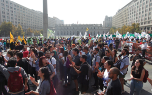 ¿Y tú qué piensas?