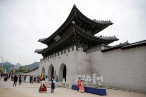 Ministerios de Transportes de Chile y Surcorea firman acuerdo de cooperación