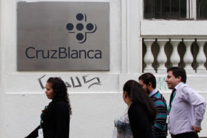 Alza de planes: Superintendente de Salud apunta a que isapres podrían estar cometiendo abusos