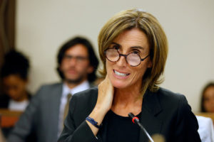 Cubillos tras votación del Instituto Nacional: 