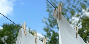 Sernac revela detergentes que contienen mejores componentes para la limpieza