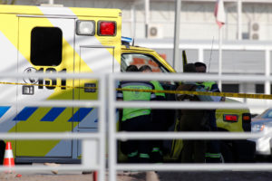 Diputados investigarán abusos a conscriptos tras episodio en la Escuela de Caballería en Iquique