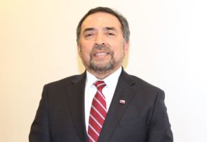 Fiscalía investiga a ex intendente de Atacama por presunta estafa