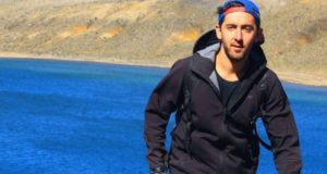 Chileno que se escapó de Malasia arriesga una orden de captura internacional