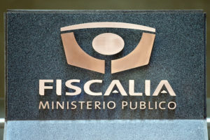 Funcionarios pidieron a Abbott proteger la independencia del Ministerio Público