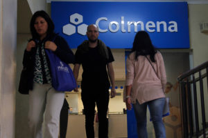 Senado aprobó idea de legislar para derogación de tabla de factores de isapres