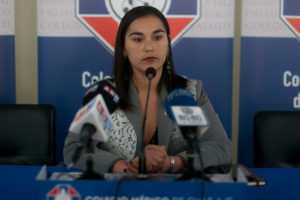 El 77% de médicos colegiados está de acuerdo con aprobar la eutanasia