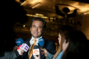 Caso Sename: fiscal alista acusaciones y cierre de indagatoria por Lissete Villa