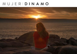 Columna de Berna Santa Cruz: 