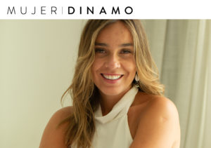 Columna de Berna Santa Cruz: 