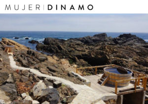 Los Vilos: relajo y sabores marinos