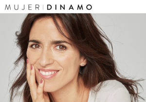 ¡Arranca del ‘NUBE NEGRA’!