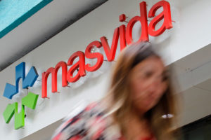 Ofician a Superintendencia de Salud por su disputa legal con isapre Masvida