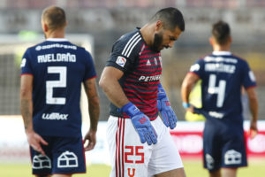 Azul Azul reduciría costo del plantel y no renovaría a Herrera y varios más