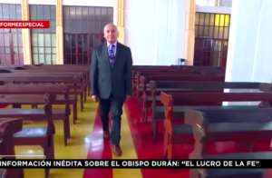 ¿Pagan impuesto los dineros obtenidos indebidamente?