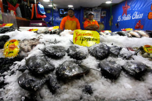 Una familia de 4 personas podría gastar entre $6.000 y $18.000 en Semana Santa