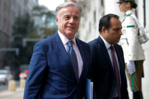 Ex ministro de Salud sobre Mañalich: 