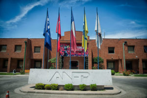 ANFP sufre nueva derrota judicial vinculada a Jadue