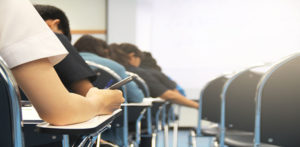 ¿Volver a estudiar?: la oferta de programas que hay en la educación superior para adultos trabajadores