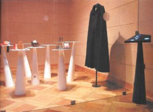 Recuperaron los objetos de Salvador Allende que fueron robados desde el Museo de la Solidaridad