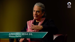 “No se culpe a nadie de mi muerte”: la carta suicida que músico mexicano publicó en Twiter tras acusación anónima de abuso sexual