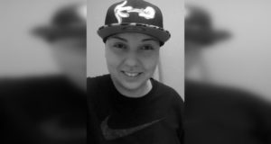 Detenidos reconocieron su participación en golpiza contra Carolina Torres