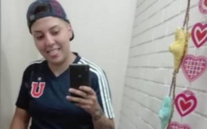 Caso Carolina Torres: solicitarán prisión preventiva para los hermanos involucrados