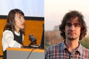 A 72 horas de su detención: chilenos declaran por acusación de terrorismo en Argentina