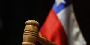Corte de Rancagua anuló la vista de siete causas que fallaron los jueces investigados