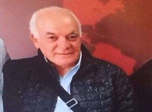 Ex empleada de empresario acusado por torturas: 