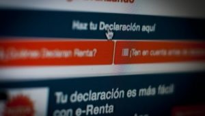 Operación Renta: ¿De qué se trata la ley que obliga a la cotización de los independientes?