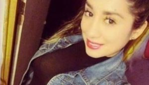 A dos meses del hallazgo: las revelaciones del caso Fernanda Maciel