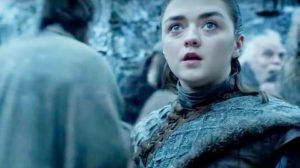 VIDEO | Mira el tráiler del nuevo episodio de Game of Thrones tras la intensa 