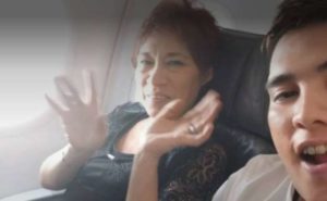 Caso Ilse Ojeda: este lunes se conocerían los resultados de ADN para confirmar identidad de cuerpo encontrado