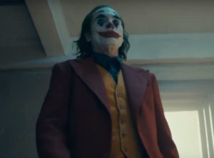 VIDEO | Lanzaron el primer tráiler de 