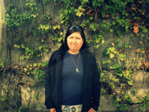 El sufrimiento de María: la niña huérfana que fue violada por una monja y el cura Doherty