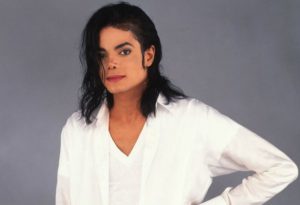 VIDEO | Familia de Michael Jackson respondió denuncias de Leaving Neverland con otro documental