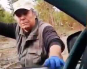 VIDEO | Bienes Nacionales tras amenazas de empresario de Pichilemu a turistas: 