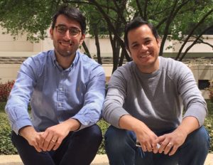 Descubrimiento de científicos chilenos sobre la insuficiencia cardíaca fue destacado por revista Nature