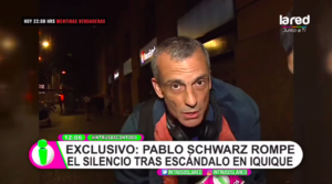 VIDEO | 